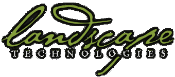 Landscape Technologies Logo